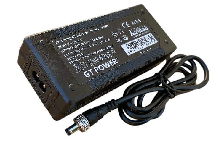 ATEM Mini Extreme ISO キーボード 本体と電源アダプター Amazon.com ATEM Mini Extreme ISO キーボード 本体と電源アダプター Amazon.com